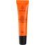 Arturo Alba Wimpern- und Augenbrauenstärkungssalbe, 15 ml