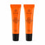Arturo Alba Wimpern- und Augenbrauenstärkende Salbe, 15 ml, 2er-Pack