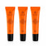 Arturo Alba Wimpern- und Augenbrauenstärkende Salbe, 15 ml, 3er-Pack