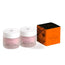 Arturo Alba Rapsodia Hohe Erholung Pack 2 x 50 ml