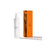 Arturo Alba Körper Rhapsody Erholung , 200 ml