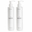 Arturo Alba Rapsodia Corporal Recuperadora, 200 ml, 2er-Pack