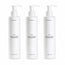 Arturo Alba Rapsodia Corporal Recuperadora, 200 ml, 3er-Pack