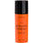 Arturo Alba Extrem-Retinoid, 30 ml