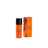 Arturo Alba Extrem-Retinoid, 30 ml