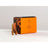 Arturo Alba Chemische Peeling-Lösung, 20 Ampullen x 150 ml