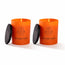 Arturo Alba Vela Artemisa, 2er-Pack