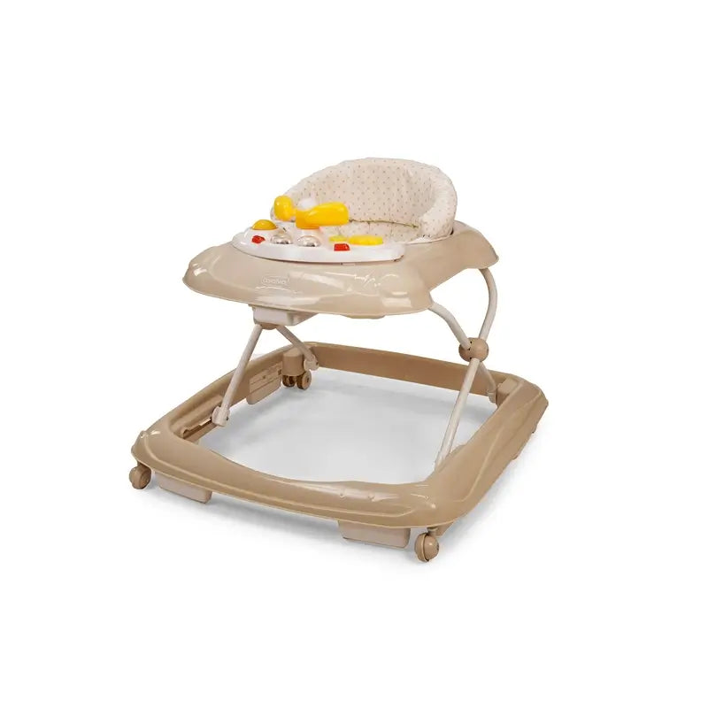 Asalvo Gehgestell Sterne Beige 18