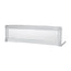 Asalvo Barrera De Cama 150 Cms Sterne Grau