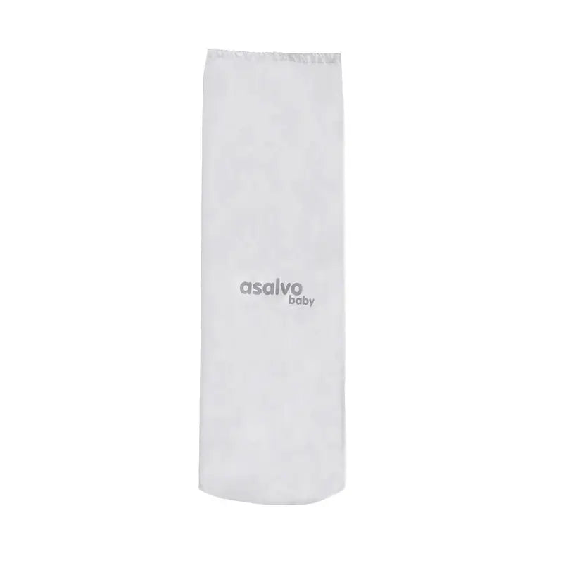 Asalvo Barrera De Cama 150 Cms Sterne Grau