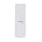 Asalvo Barrera De Cama 150 Cms Sterne Grau