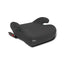 Asalvo Booster Corefix Grau mit Isofix