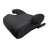Asalvo Booster Corefix Grau mit Isofix