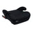 Asalvo Booster Corefix Schwarz mit Isofix