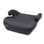 Asalvo Booster Smartsafe Grau Ohne Isofix