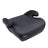 Asalvo Booster Smartsafe Grau Ohne Isofix
