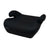Asalvo Booster Smartsafe Schwarz Ohne Isofix