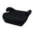 Asalvo Booster Smartsafe Schwarz Ohne Isofix