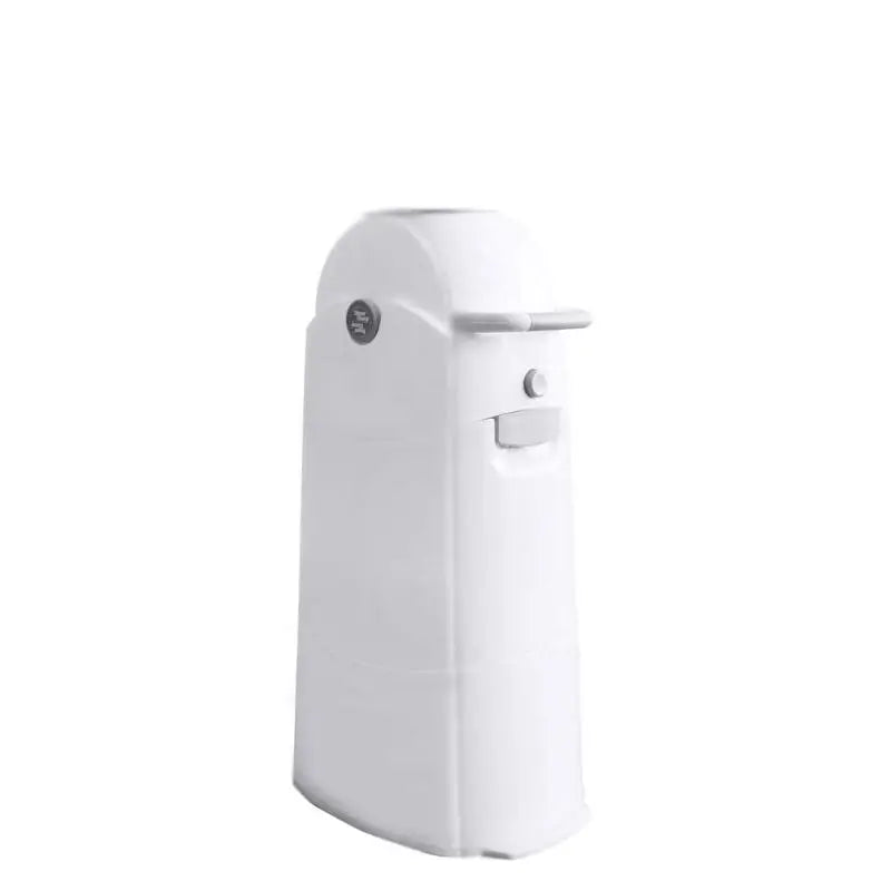 Asalvo Nappy Container Medium