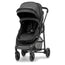 Asalvo Cabrio Biarritz Schwarz