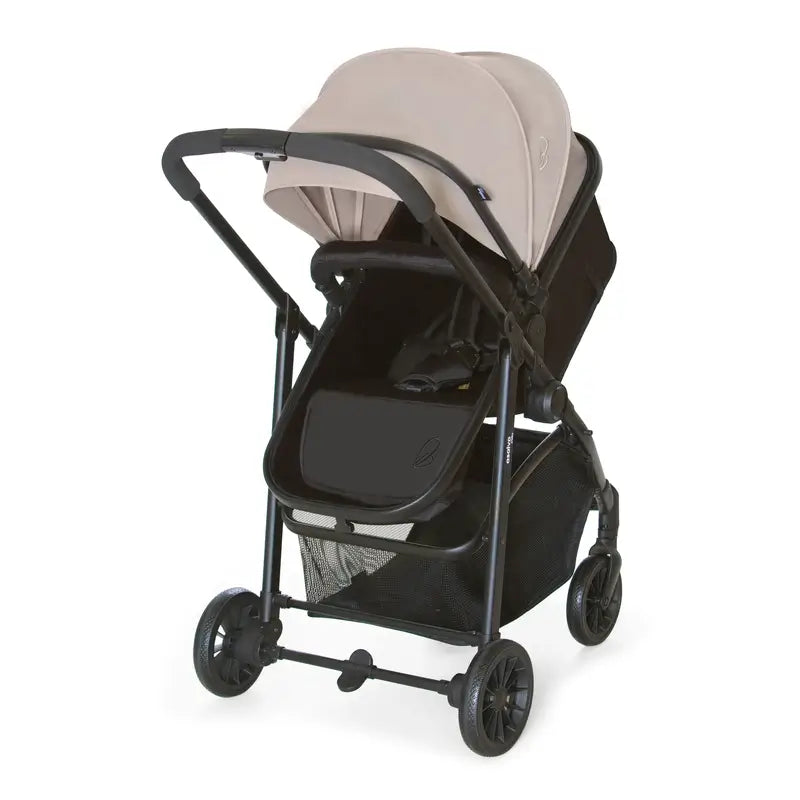 Asalvo Cabrio Biarritz Stein