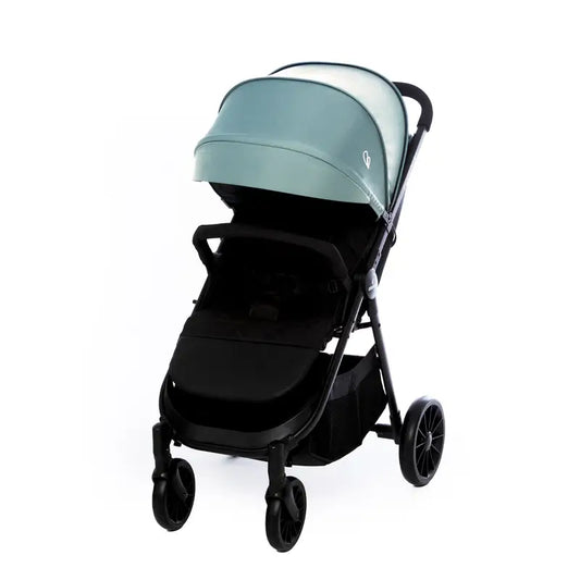Asalvo Cabrio Dubai 2 Olive