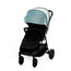 Asalvo Cabrio Dubai 2 Olive