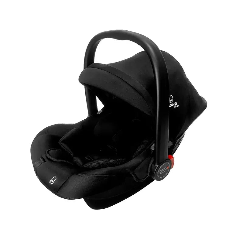 Asalvo Cabrio Dubai 2 Olive