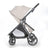 Asalvo Cabrio Happy Beige