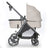 Asalvo Cabrio Happy Beige
