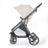 Asalvo Cabrio Happy Beige