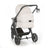 Asalvo Cabrio Happy Beige