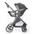 Asalvo Cabrio Happy Beige