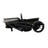 Asalvo Cabrio Two+ 2 Beige