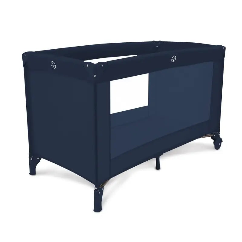 Asalvo Balearen Reisebett Marine