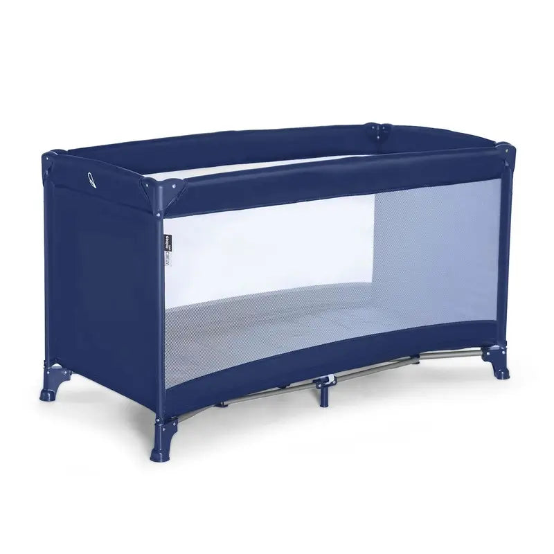 Asalvo Travel Cot Kreta Marine , 1 Stück