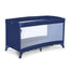 Asalvo Travel Cot Kreta Marine , 1 Stück
