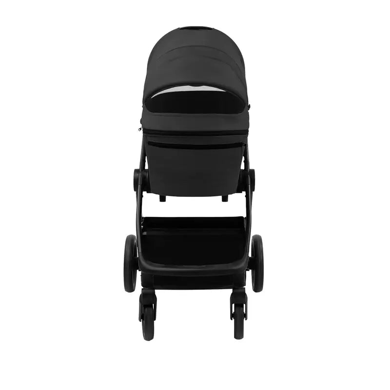 Asalvo Duo Coco Schwarz