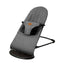 Asalvo Rocker Babysitter Paradise Grey