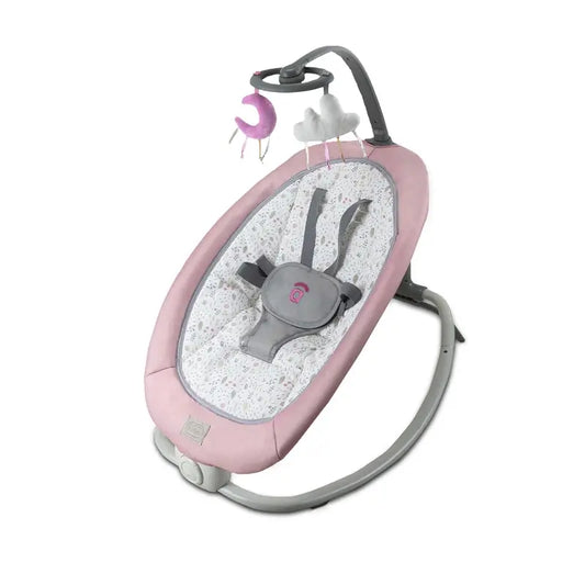 Asalvo Fold Forest Kinderbett , 1 Einheit