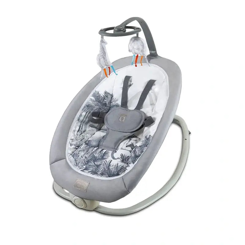 Asalvo Fold Sabana Cot , 1 Einheit