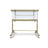 Asalvo Minicuna De Colecho Himmel Beige