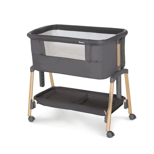 Asalvo Minicuna De Colecho Smart , 1 Stück