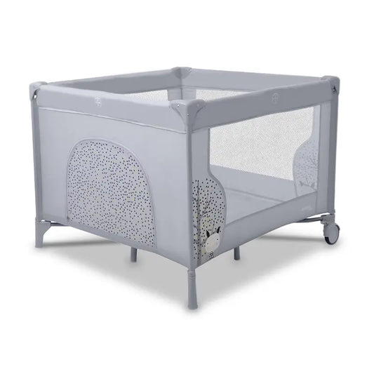 Asalvo 100 X 100 Bettdecke Park , 1 Einheit