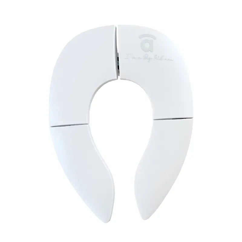 Asalvo Trainer für tragbare Toiletten, 1 Stück