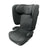 Asalvo Autositz 100-150 Cms Omniguard Grau m/ Isofix