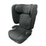 Asalvo Autositz 100-150 Cms Omniguard Grau m/ Isofix