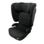 Asalvo Autositz 100-150 Cms Omniguard Schwarz C/Isofix