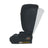 Asalvo Autositz 100-150 Cms Omniguard Schwarz C/Isofix