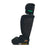 Asalvo Autositz 100-150 Cms Omniguard Schwarz C/Isofix